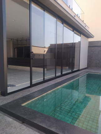Imagem Casa com 4 Quartos à Venda, 300 m² em Jardim Residencial Chácara Ondina - Sorocaba Imagem Casa com 4 Quartos à Venda, 300 m² em Jardim Residencial Chácara Ondina - Sorocaba