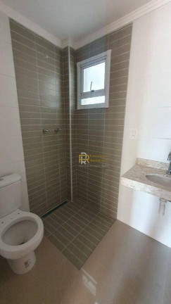 Imagem Apartamento com 3 Quartos à Venda, 104 m² em Canto Do Forte - Praia Grande Imagem Apartamento com 3 Quartos à Venda, 104 m² em Canto Do Forte - Praia Grande