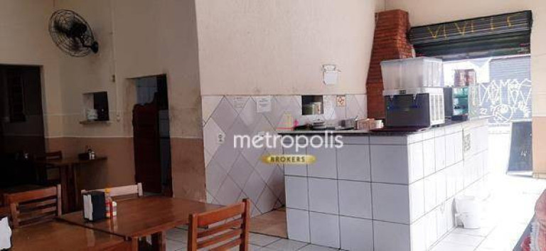 Imagem Sala Comercial à Venda, 131 m² em Centro - São Caetano Do Sul Imagem Sala Comercial à Venda, 131 m² em Centro - São Caetano Do Sul