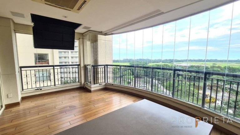 Imagem Apartamento com 4 Quartos à Venda, 292 m² em Barra Da Tijuca - Rio De Janeiro Imagem Apartamento com 4 Quartos à Venda, 292 m² em Barra Da Tijuca - Rio De Janeiro