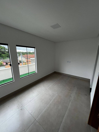 Imagem Sobrado com 3 Quartos à Venda,  em Parque Hayala - Aparecida De Goiânia
