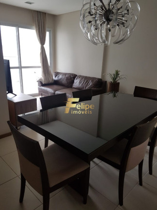 Imagem Imóvel com 3 Quartos à Venda, 105 m² em Praia Da Costa - Vila Velha Imagem Imóvel com 3 Quartos à Venda, 105 m² em Praia Da Costa - Vila Velha