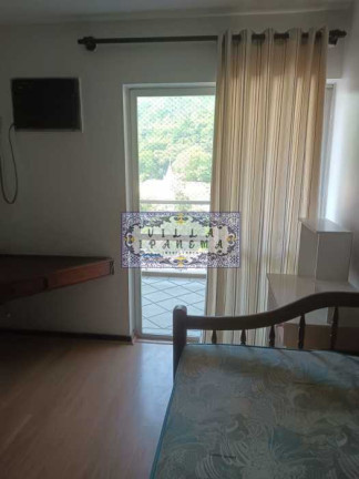 Imagem Apartamento com 4 Quartos à Venda, 150 m² em Tijuca - Rio De Janeiro Imagem Apartamento com 4 Quartos à Venda, 150 m² em Tijuca - Rio De Janeiro