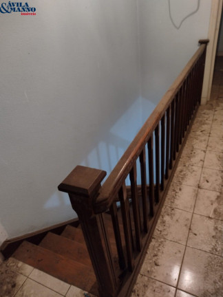 Imagem Sobrado com 3 Quartos à Venda, em Vila Prudente - São Paulo Imagem Sobrado com 3 Quartos à Venda, em Vila Prudente - São Paulo