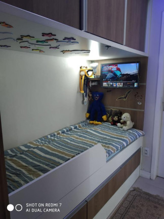 Imagem Apartamento com 1 Quarto à Venda, 47 m² em Capão Novo - Capao Da Canoa Imagem Apartamento com 1 Quarto à Venda, 47 m² em Capão Novo - Capao Da Canoa