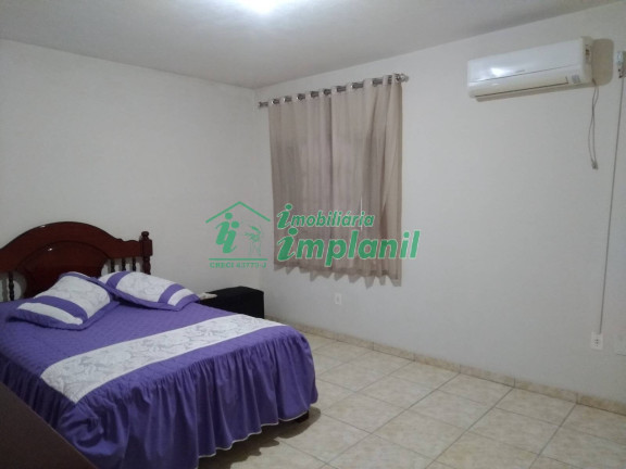 Imagem Casa com 4 Quartos à Venda, 180 m² em Jardim Itália - Várzea Paulista Imagem Casa com 4 Quartos à Venda, 180 m² em Jardim Itália - Várzea Paulista