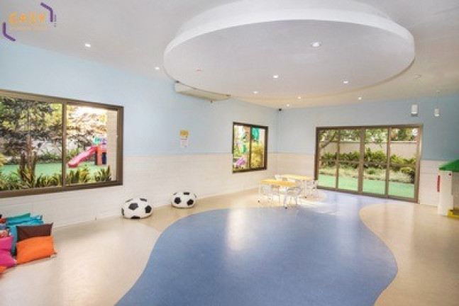 Imagem Imóvel com 2 Quartos à Venda, 75 m² em Jacarepaguá - Rio De Janeiro Imagem Imóvel com 2 Quartos à Venda, 75 m² em Jacarepaguá - Rio De Janeiro