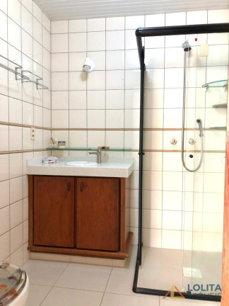 Imagem Apartamento com 3 Quartos à Venda, 98 m² em Centro - Florianopolis