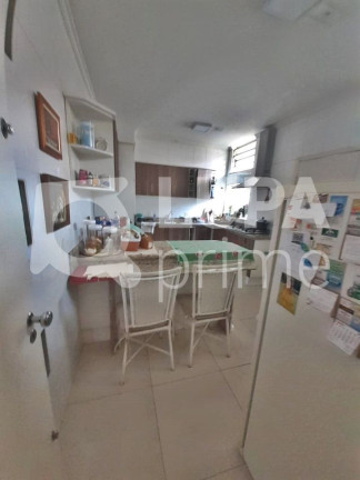 Imagem Casa com 4 Quartos à Venda, 268 m² em Tremembé - São Paulo Imagem Casa com 4 Quartos à Venda, 268 m² em Tremembé - São Paulo