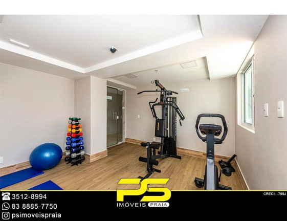 Imagem Apartamento com 3 Quartos à Venda, 104 m² em Petrópolis - Natal Imagem Apartamento com 3 Quartos à Venda, 104 m² em Petrópolis - Natal