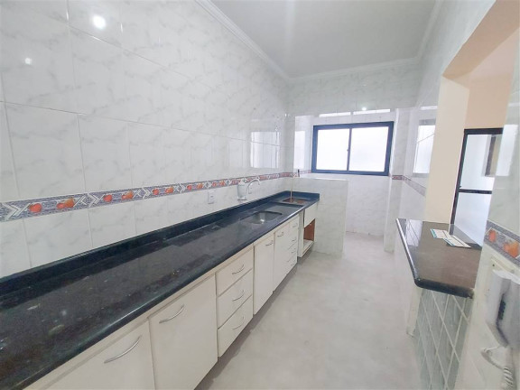 Imagem Apartamento com 1 Quarto à Venda, 51 m² em Aviação - Praia Grande