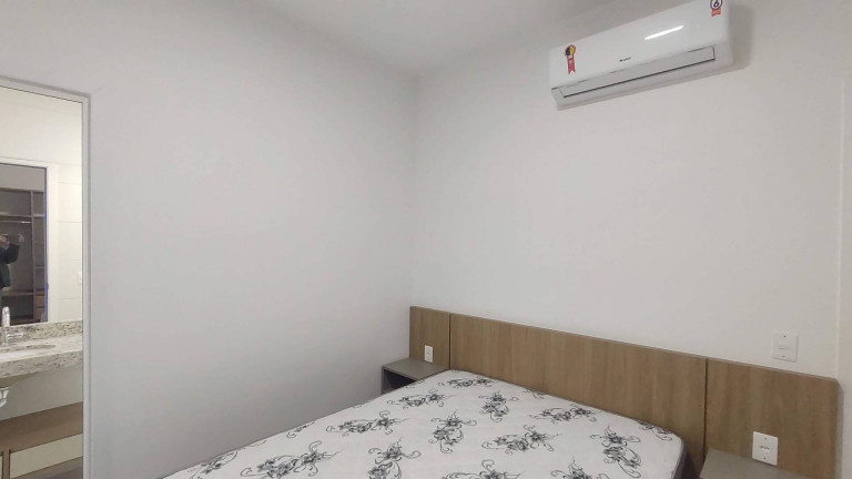 Imagem Apartamento com 2 Quartos à Venda,  em Praia Grande - Ubatuba