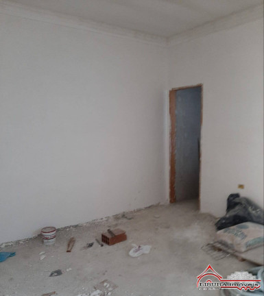 Imagem Casa com 2 Quartos à Venda, 175 m² em Residencial Parque Dos Sinos - Jacareí Imagem Casa com 2 Quartos à Venda, 175 m² em Residencial Parque Dos Sinos - Jacareí