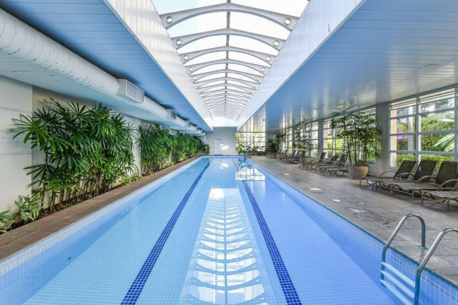 Imagem Apartamento com 3 Quartos à Venda, 139 m² em Vila Olímpia - São Paulo Imagem Apartamento com 3 Quartos à Venda, 139 m² em Vila Olímpia - São Paulo