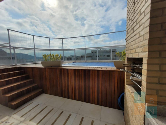 Imagem Apartamento com 4 Quartos à Venda, 247 m² em Barra Da Tijuca - Rio De Janeiro Imagem Apartamento com 4 Quartos à Venda, 247 m² em Barra Da Tijuca - Rio De Janeiro