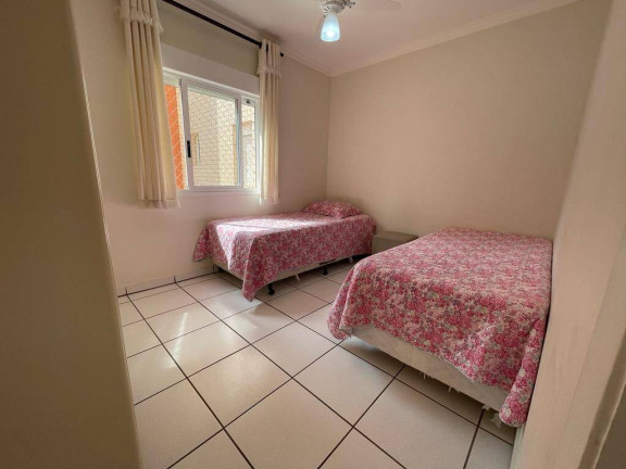 Imagem Apartamento com 3 Quartos à Venda, 107 m² em Riviera De São Lourenço - Bertioga Imagem Apartamento com 3 Quartos à Venda, 107 m² em Riviera De São Lourenço - Bertioga