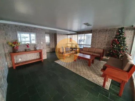 Imagem Apartamento com 3 Quartos à Venda, 100 m² em Candeias - Jaboatão Dos Guararapes