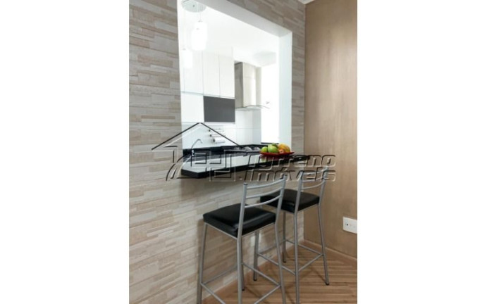 Imagem Apartamento com 2 Quartos à Venda, 69 m² em Parque Industrial - São José Dos Campos Imagem Apartamento com 2 Quartos à Venda, 69 m² em Parque Industrial - São José Dos Campos