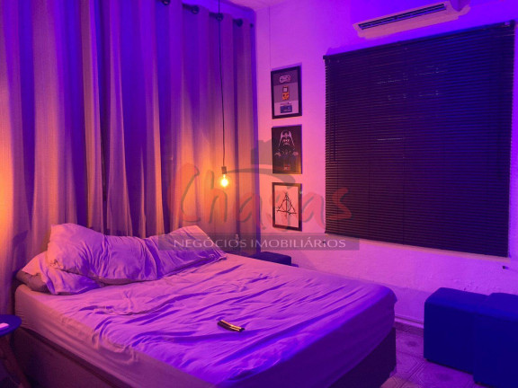 Imagem Casa com 3 Quartos à Venda, 80 m² em Morro Do Algodão - Caraguatatuba Imagem Casa com 3 Quartos à Venda, 80 m² em Morro Do Algodão - Caraguatatuba