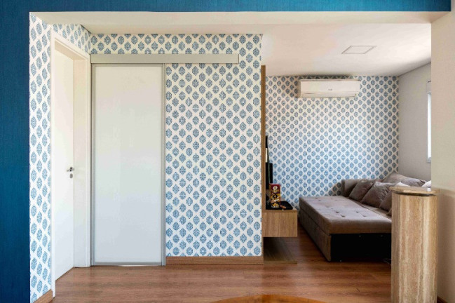 Imagem Imóvel com 1 Quarto para Alugar, 62 m² em Consolação - São Paulo Imagem Imóvel com 1 Quarto para Alugar, 62 m² em Consolação - São Paulo