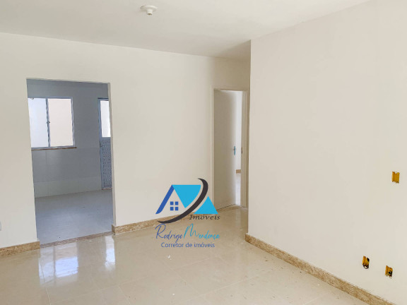 Imagem Casa com 2 Quartos à Venda, 150 m² em Catu De Abrantes - Camaçari
