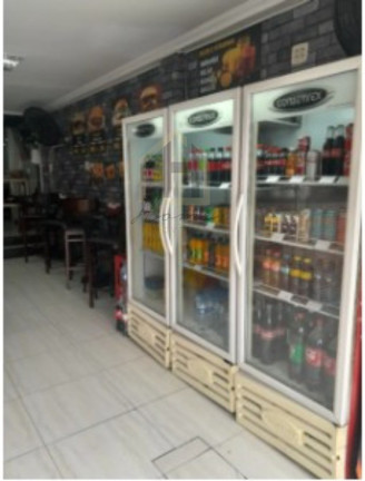 Imagem Sala Comercial à Venda, 300 m² em Jardim São Caetano - São Caetano Do Sul Imagem Sala Comercial à Venda, 300 m² em Jardim São Caetano - São Caetano Do Sul