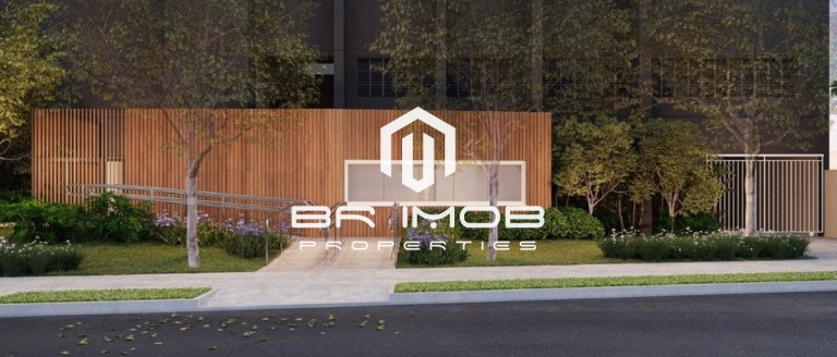 Imagem Imóvel com 2 Quartos à Venda, 39 m² em Alto De Pinheiros - São Paulo Imagem Imóvel com 2 Quartos à Venda, 39 m² em Alto De Pinheiros - São Paulo