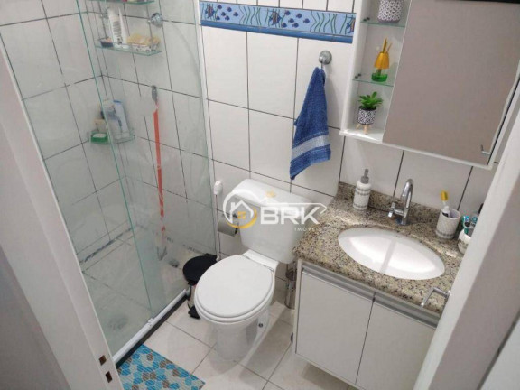 Imagem Apartamento com 2 Quartos à Venda, 47 m² em Vila Talarico - São Paulo Imagem Apartamento com 2 Quartos à Venda, 47 m² em Vila Talarico - São Paulo
