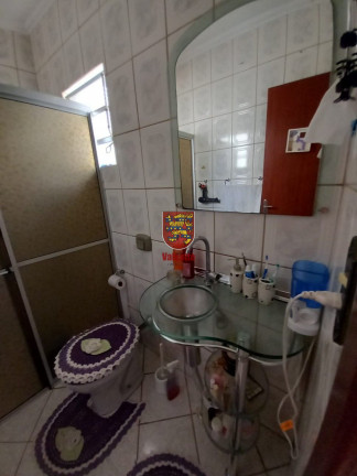 Imagem Sobrado com 5 Quartos à Venda, 385 m² em Jardim Atlântico - Florianópolis