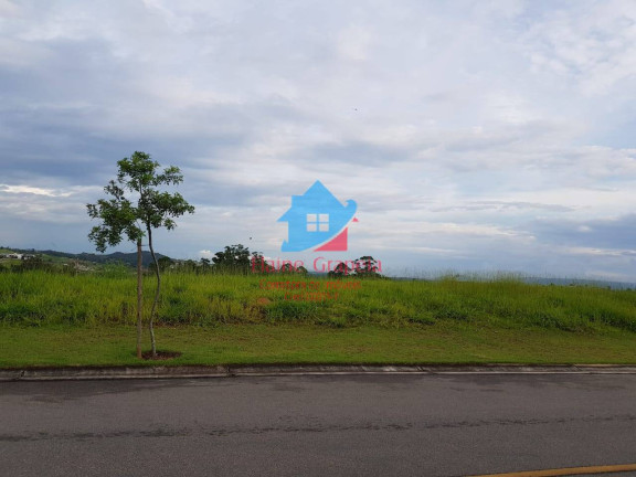 Imagem Terreno em Condomínio à Venda, 895 m² em Monte Alegre - Vinhedo Imagem Terreno em Condomínio à Venda, 895 m² em Monte Alegre - Vinhedo
