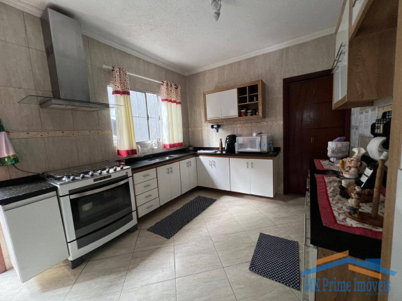 Imagem Sobrado com 4 Quartos à Venda, 200 m² em Jardim Marisa - São Paulo Imagem Sobrado com 4 Quartos à Venda, 200 m² em Jardim Marisa - São Paulo