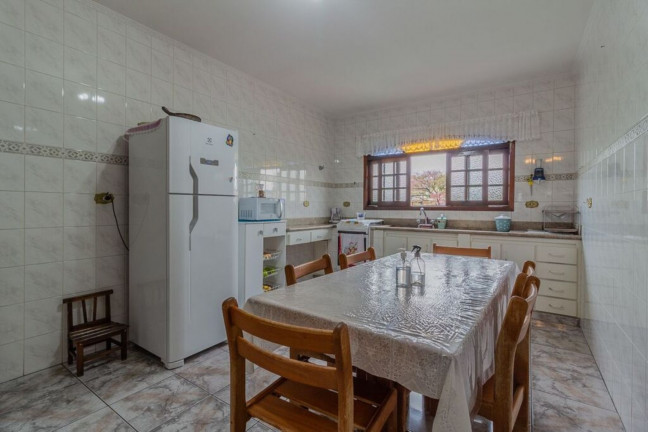 Imagem Imóvel com 3 Quartos à Venda,  em Vila Formosa - São Paulo