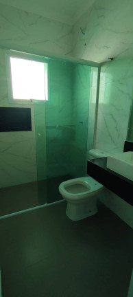 Imagem Casa com 3 Quartos à Venda, 250 m² em São José - Peruíbe