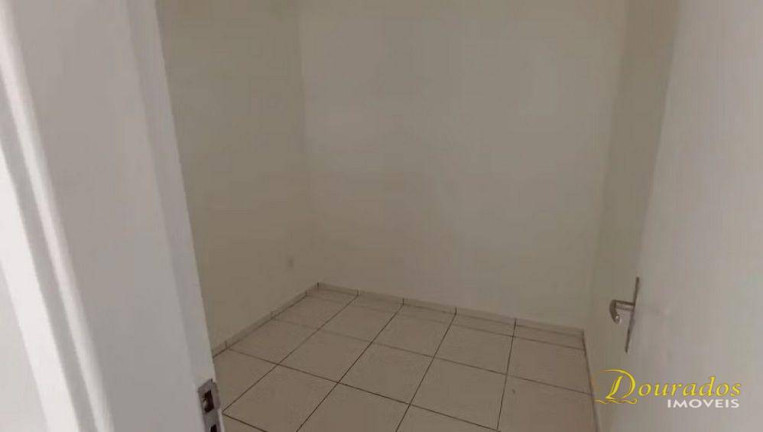 Imagem Apartamento com 2 Quartos à Venda, 71 m² em Caiçara - Praia Grande