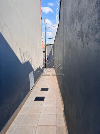 Imagem Sobrado com 4 Quartos à Venda, em Penha De França - São Paulo Imagem Sobrado com 4 Quartos à Venda, em Penha De França - São Paulo