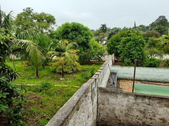 Imagem Chácara com 2 Quartos à Venda, 200 m² em Jardim Estância Brasil - Atibaia Imagem Chácara com 2 Quartos à Venda, 200 m² em Jardim Estância Brasil - Atibaia