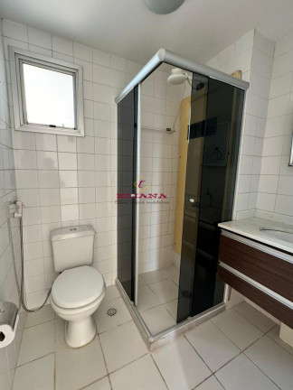 Imagem Apartamento com 3 Quartos à Venda, 61 m² em Piqueri - São Paulo