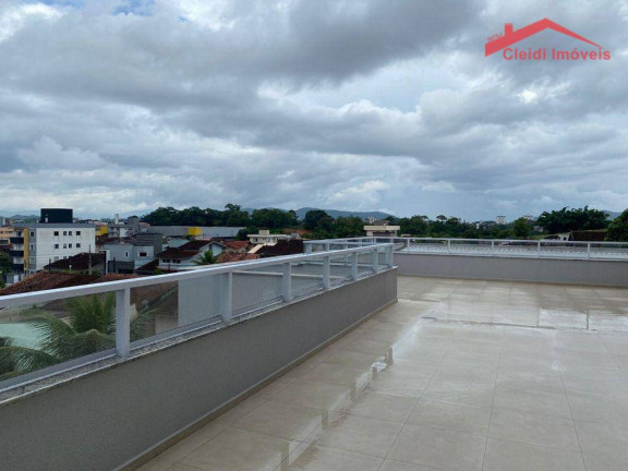 Imagem Apartamento com 3 Quartos à Venda, 106 m² em Costa E Silva - Joinville