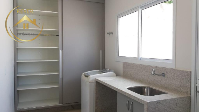 Imagem Sobrado com 4 Quartos à Venda, 368 m² em Loteamento Parque Das Sapucaias - Campinas Imagem Sobrado com 4 Quartos à Venda, 368 m² em Loteamento Parque Das Sapucaias - Campinas