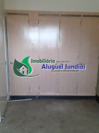 Imagem Sala Comercial à Venda ou Temporada, 150 m² em Centro - Jundiaí Imagem Sala Comercial à Venda ou Temporada, 150 m² em Centro - Jundiaí