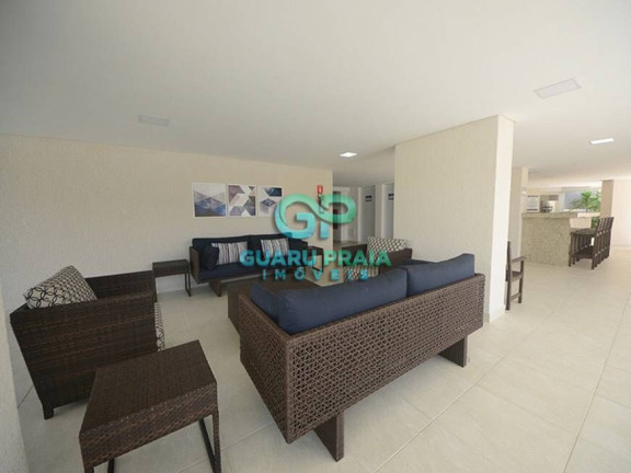 Imagem Apartamento com 2 Quartos à Venda, 150 m² em Enseada - Guarujá Imagem Apartamento com 2 Quartos à Venda, 150 m² em Enseada - Guarujá