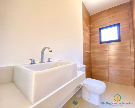 Imagem Casa de Condomínio com 3 Quartos à Venda, 245 m² em Jardim Colibri - Cotia
