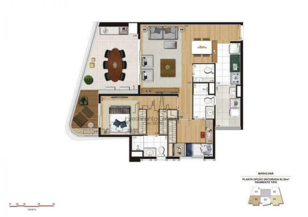 Imagem Apartamento com 3 Quartos à Venda, 92 m² em Alto Da Lapa - São Paulo Imagem Apartamento com 3 Quartos à Venda, 92 m² em Alto Da Lapa - São Paulo