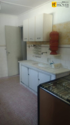 Imagem Casa com 3 Quartos à Venda, 60 m² em Praia Do Siqueira - Cabo Frio