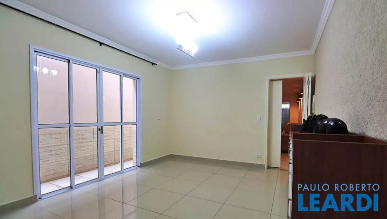 Imagem Sobrado com 3 Quartos à Venda, 278 m² em Vila Floresta - Santo André Imagem Sobrado com 3 Quartos à Venda, 278 m² em Vila Floresta - Santo André