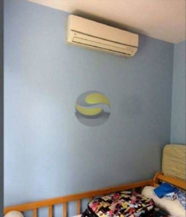 Imagem Casa de Condomínio com 3 Quartos à Venda, 166 m² em Parque Rincão - Cotia Imagem Casa de Condomínio com 3 Quartos à Venda, 166 m² em Parque Rincão - Cotia