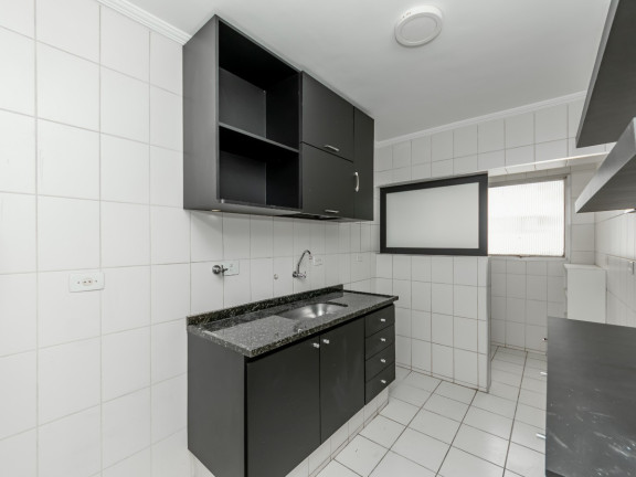 Imagem Apartamento com 2 Quartos à Venda, 61 m² em Vila Olímpia - São Paulo Imagem Apartamento com 2 Quartos à Venda, 61 m² em Vila Olímpia - São Paulo