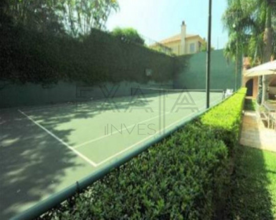 Imagem Casa com 4 Quartos à Venda, 1.599 m² em Jardim Guedala - São Paulo Imagem Casa com 4 Quartos à Venda, 1.599 m² em Jardim Guedala - São Paulo