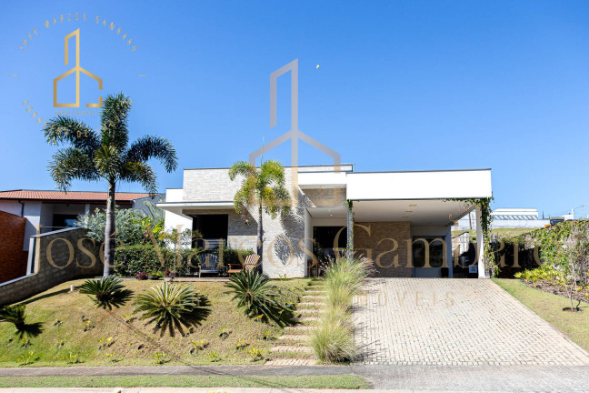 Imagem Casa de Condomínio com 5 Quartos à Venda, 1.000 m² em Parque Ecoresidencial Fazenda Jequitibá - Sorocaba Imagem Casa de Condomínio com 5 Quartos à Venda, 1.000 m² em Parque Ecoresidencial Fazenda Jequitibá - Sorocaba