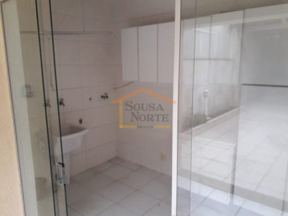 Imagem Sobrado com 3 Quartos à Venda, 263 m² em Vila Amélia - São Paulo Imagem Sobrado com 3 Quartos à Venda, 263 m² em Vila Amélia - São Paulo